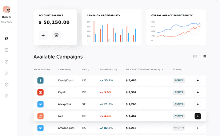 极速响应便捷的呼死你免费试用在线